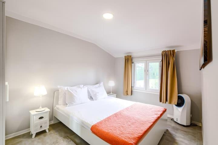 Chale Do Vale Guest House ปินญาล โนโว ภายนอก รูปภาพ