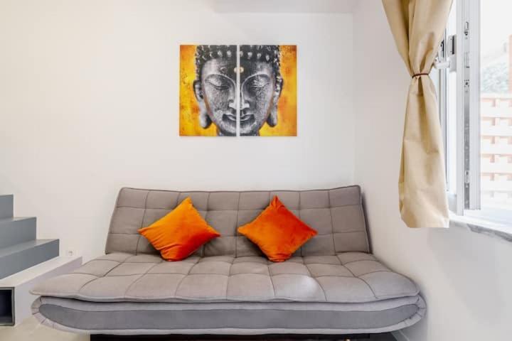 Chale Do Vale Guest House ปินญาล โนโว ภายนอก รูปภาพ