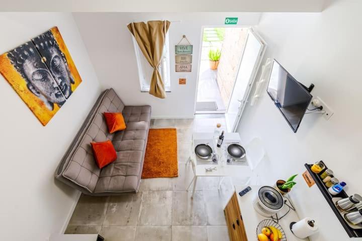 Chale Do Vale Guest House ปินญาล โนโว ภายนอก รูปภาพ